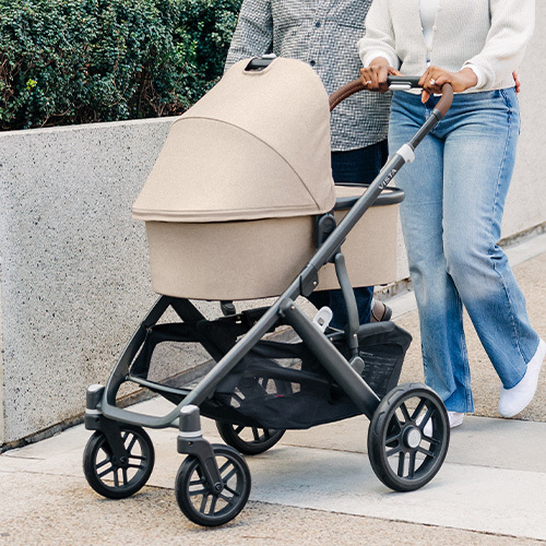 UPPAbaby