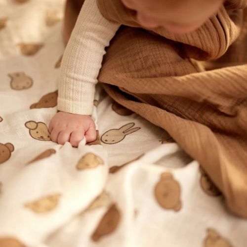 Babypark