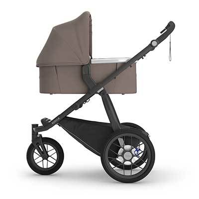 UPPAbaby Ridge