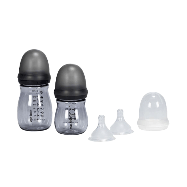 www.babypark.nl