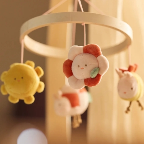 Babypark