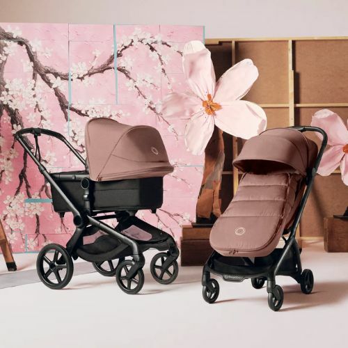 Babypark