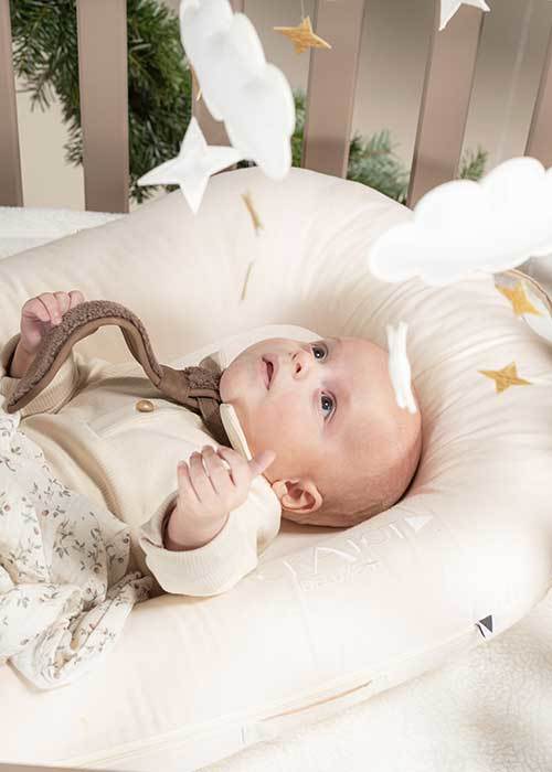 Babypark