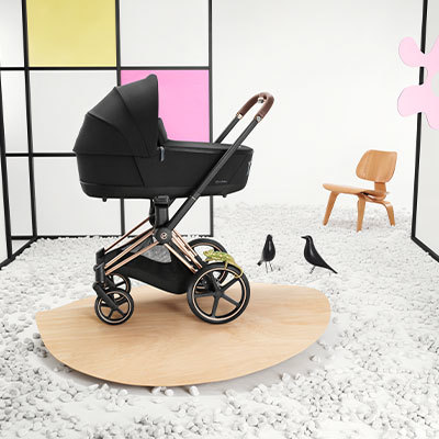 Babypark Babypark