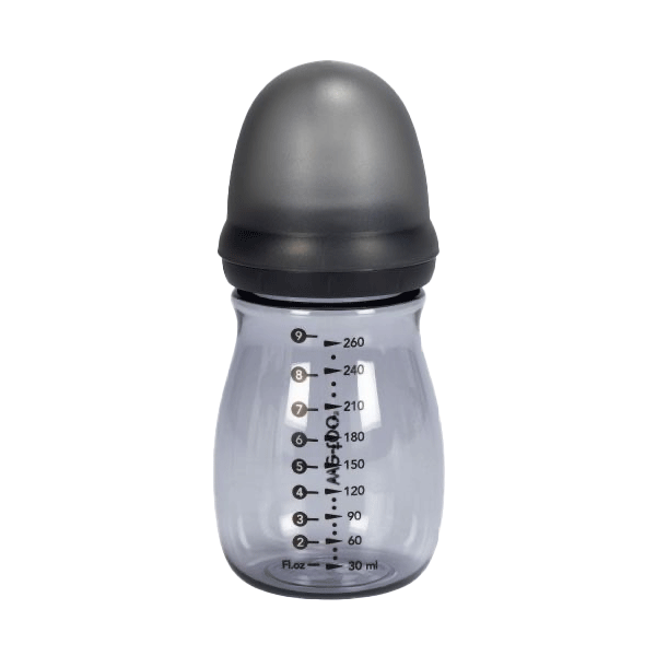www.babypark.nl