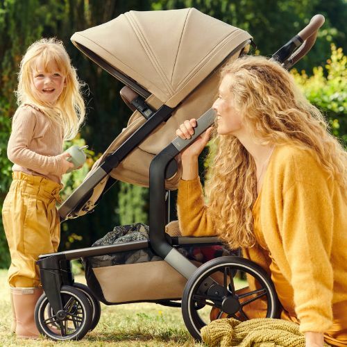 Babypark Babypark