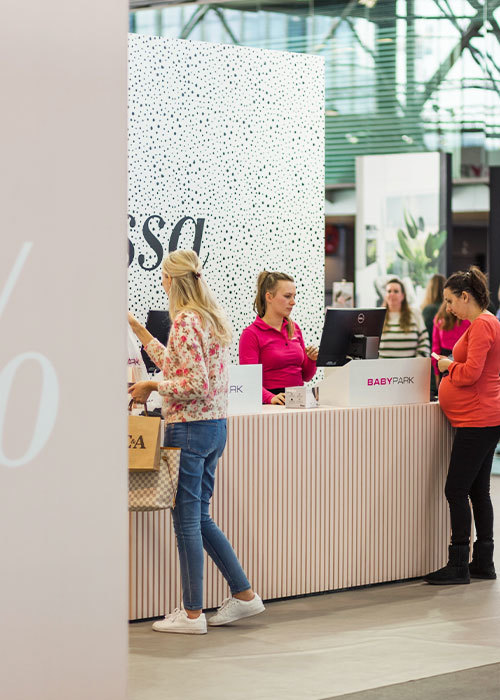 9maandenbeurs