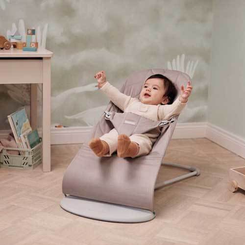 Babypark Babypark
