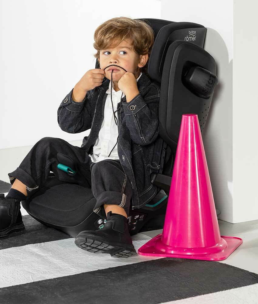 Black Friday laagste prijs garantie Black Friday laagste prijs garantie