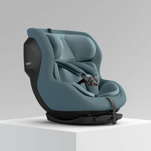 Babypark