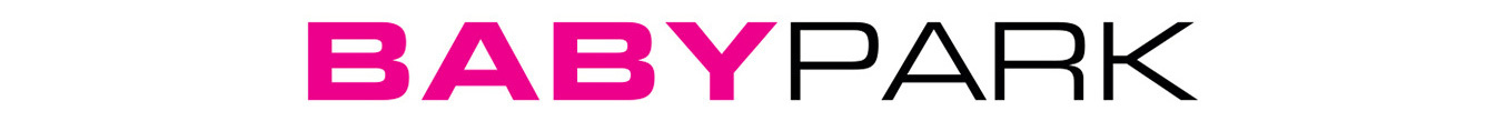 Babypark logo