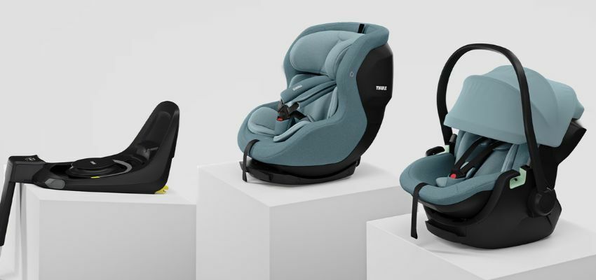 Babypark megastores Babypark megastores