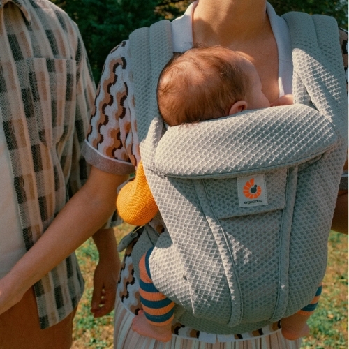 Babypark