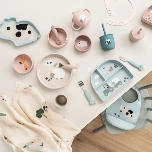 Babypark