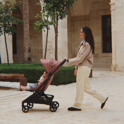 Babypark